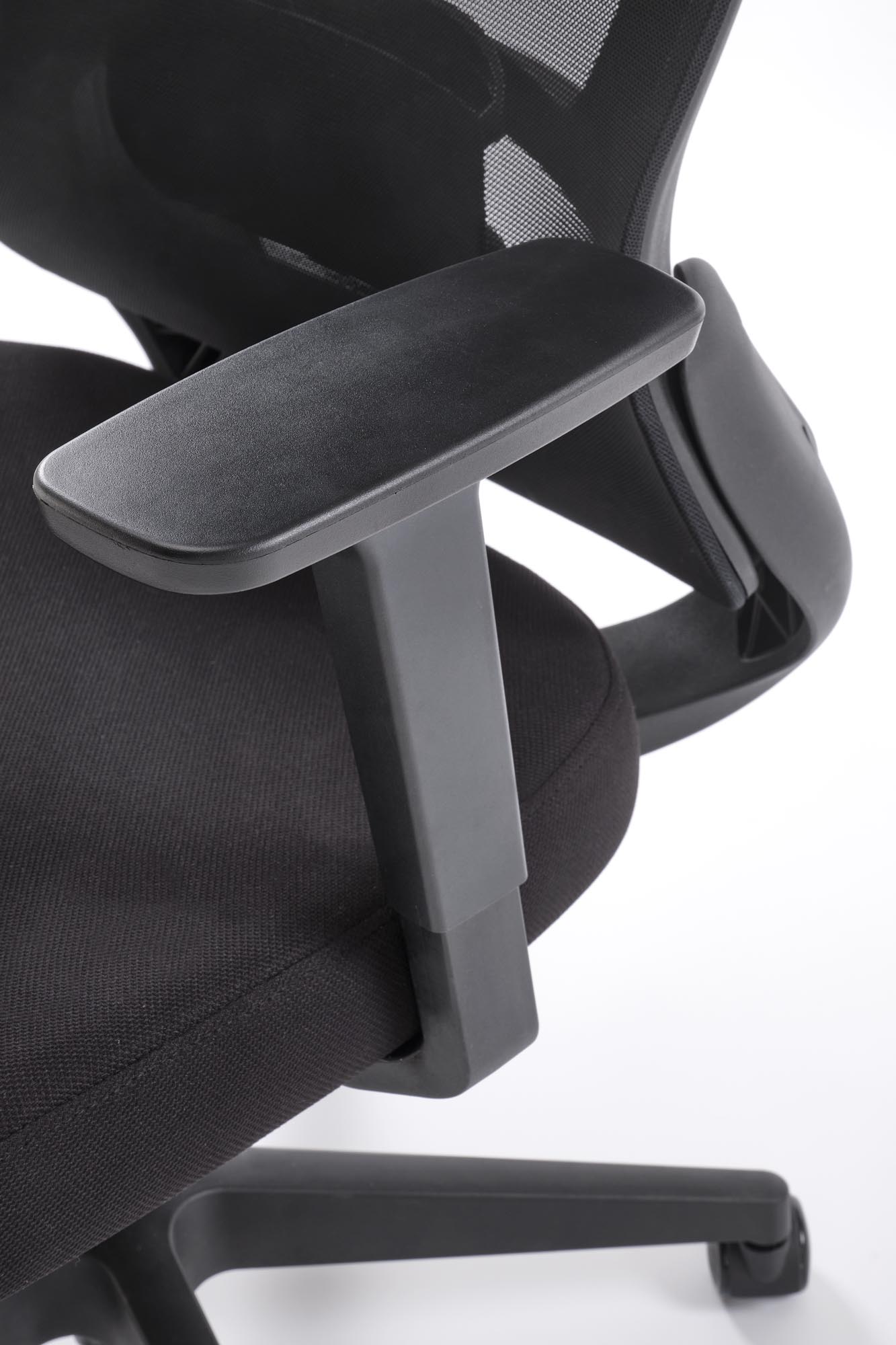 Kancelářské křeslo SONAR