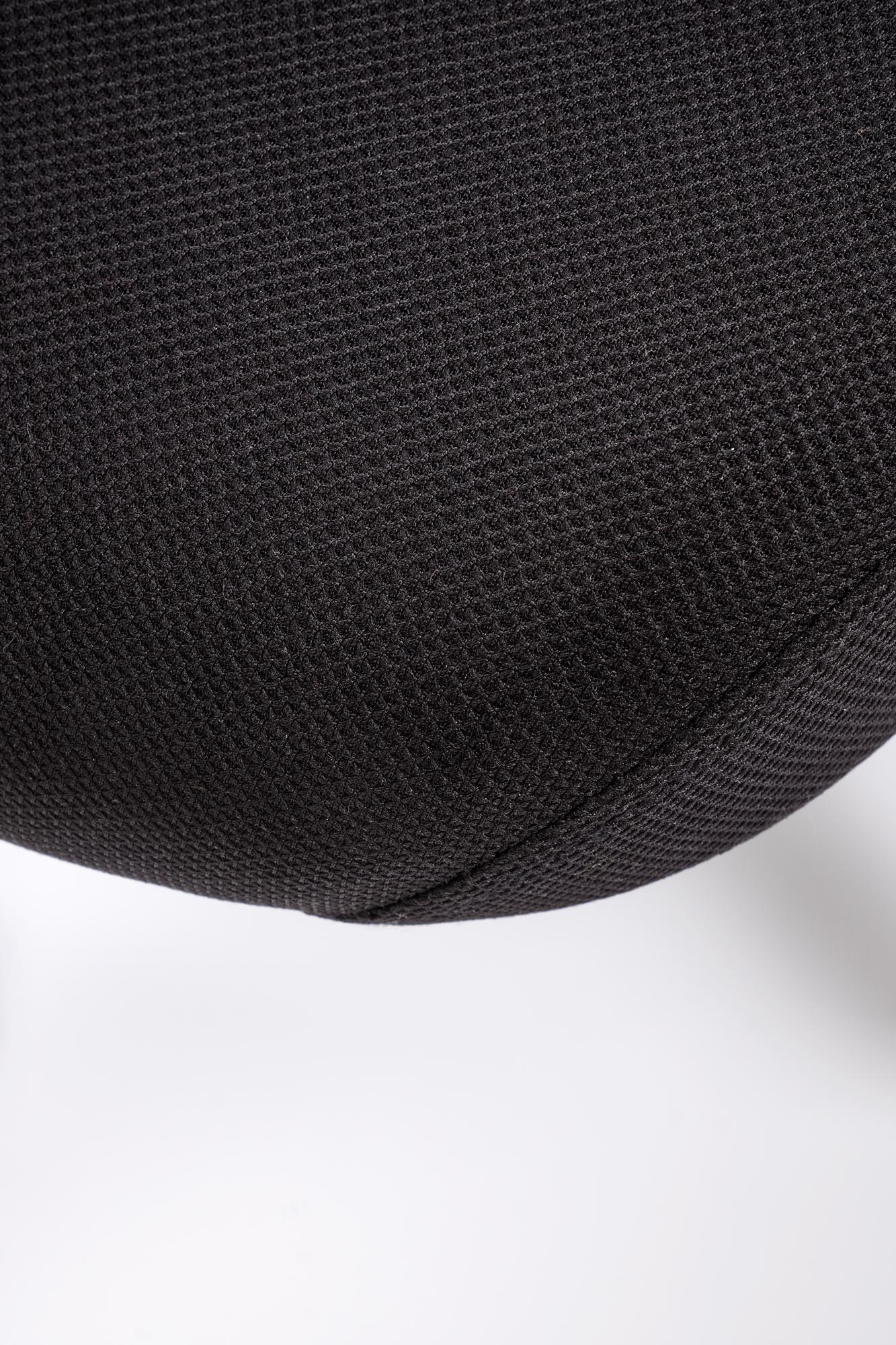 Kancelářské křeslo SONAR