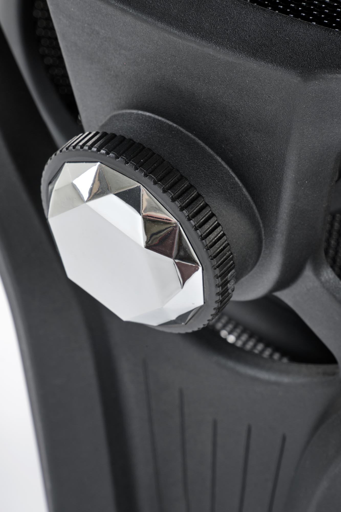 Kancelářské křeslo OSVALDO