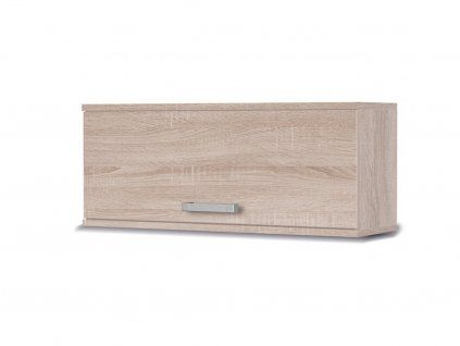 Obývací stěna MAT VIII