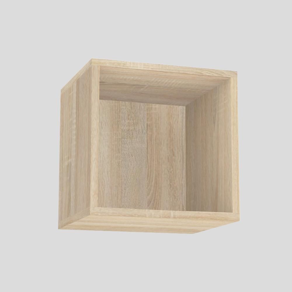 Závěsná skříňka REA REBECCA 6