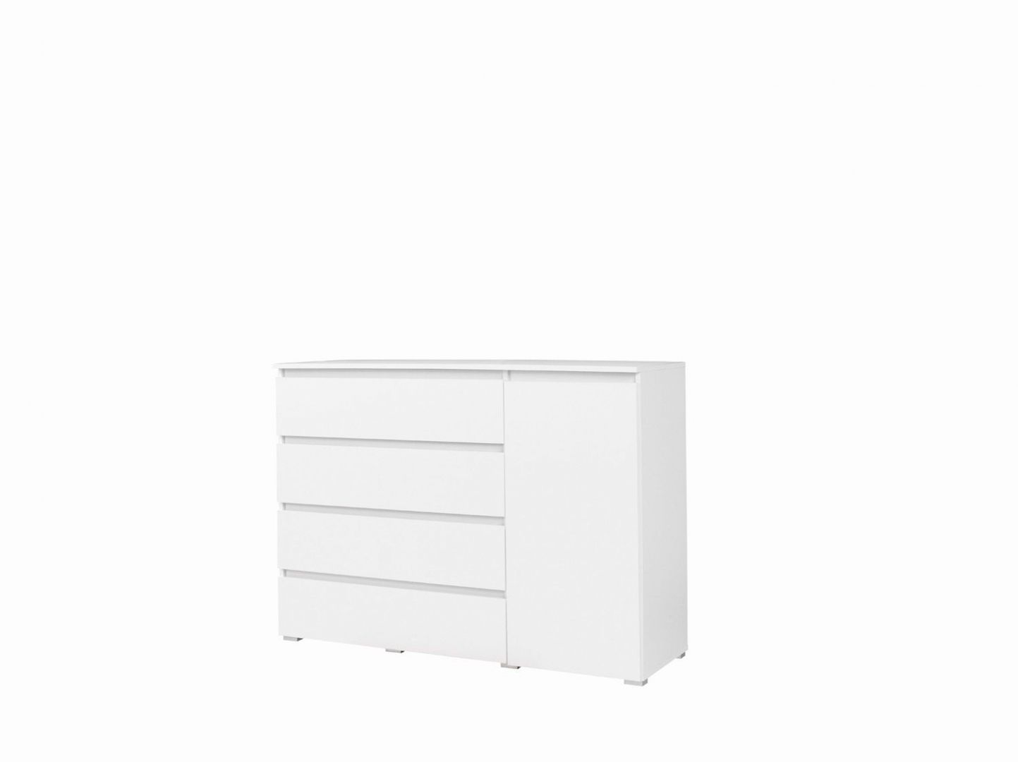 Dětský pokoj KOSMO II