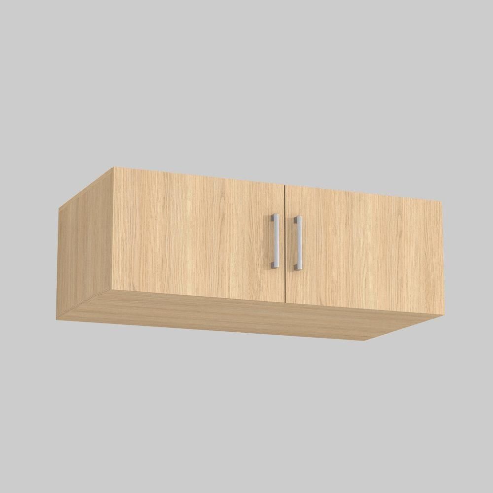 Ložnice REA CATANIA