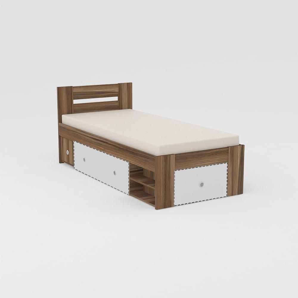 Postel REA LARISA 90