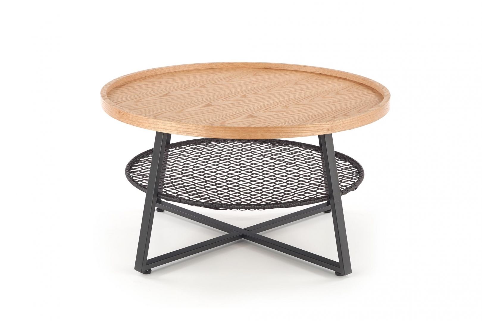 Konferenční stolek FLORENCE