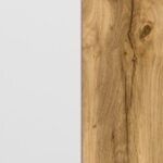 Obývací stěna SILKE