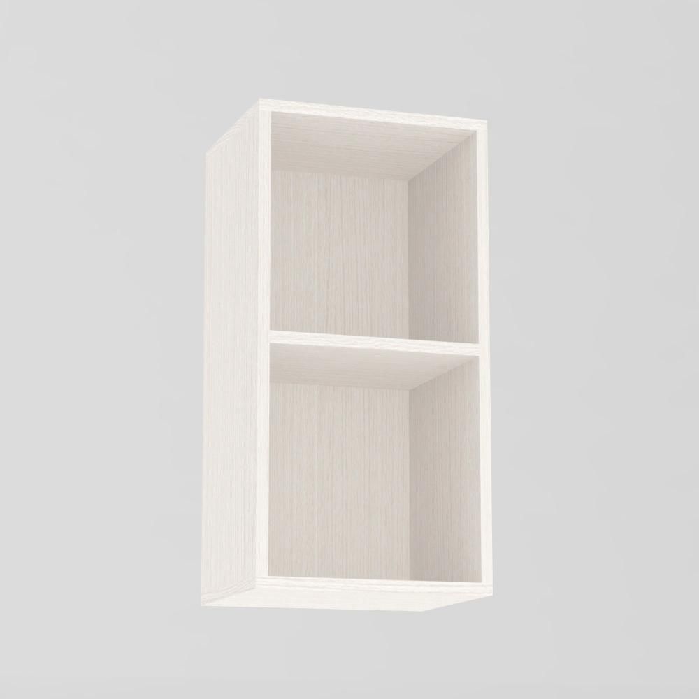 Závěsná skříňka REA REBECCA 9K + 9D