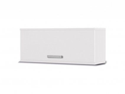 Obývací stěna MAT VIII