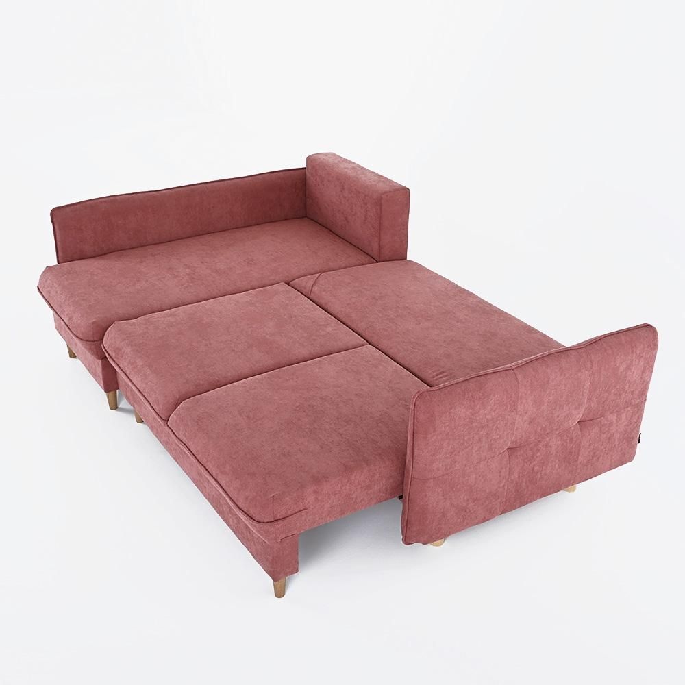 Sedací souprava ARIEL