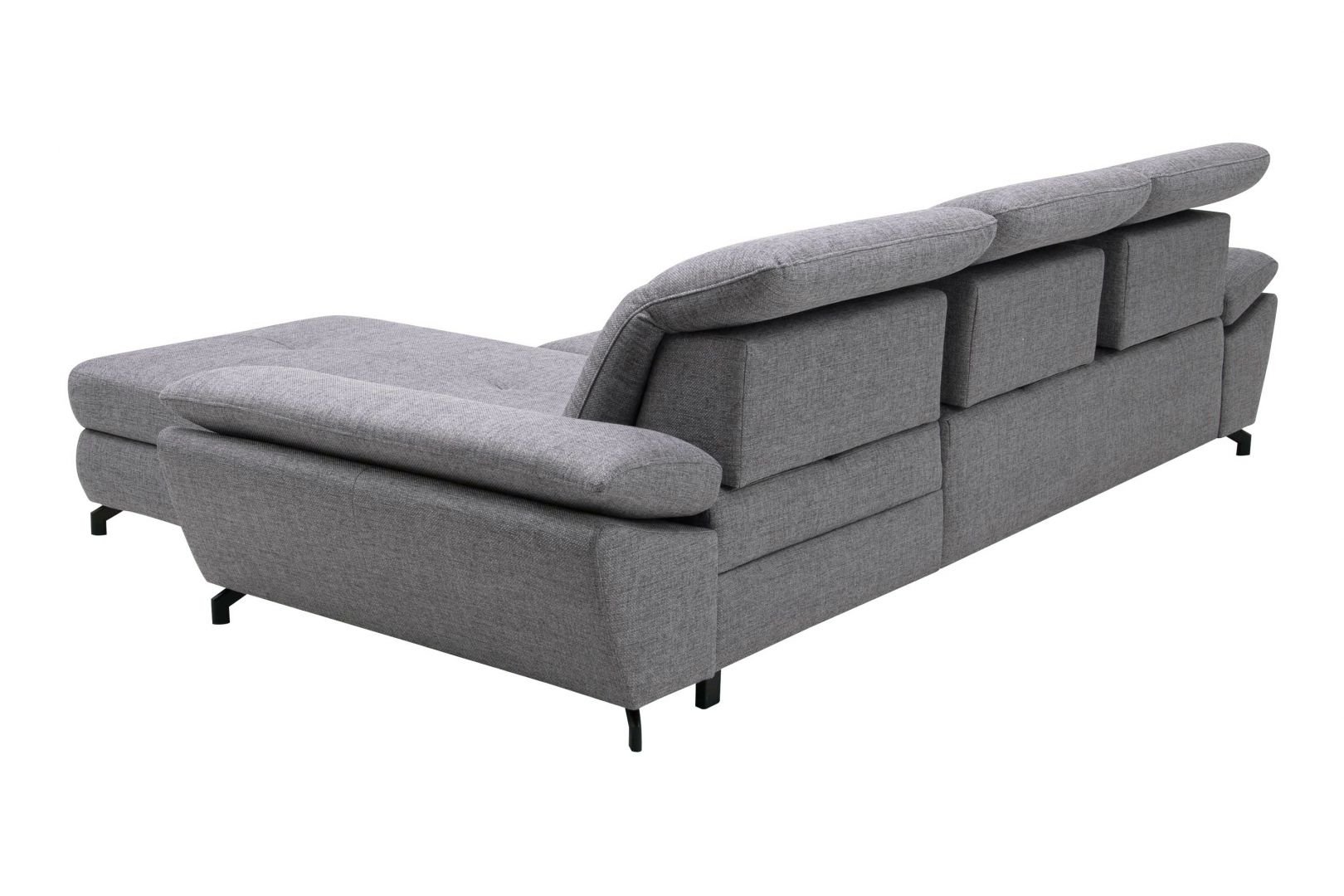 Sedací souprava PALO