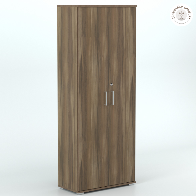 REA OFFICE S50-D5 - bez zámku