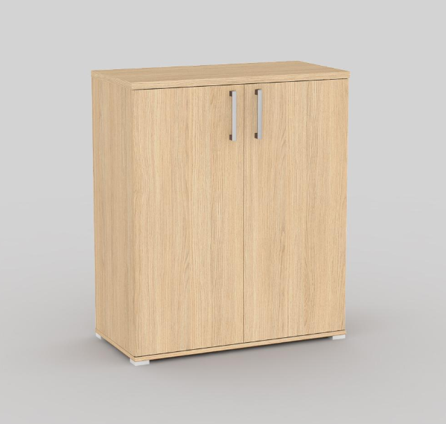 Komoda REA OTTAWA UP 7