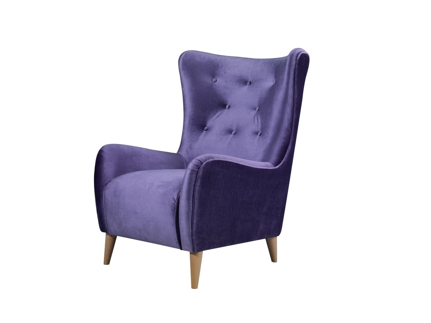 Sedací souprava NIKA 2+1+1