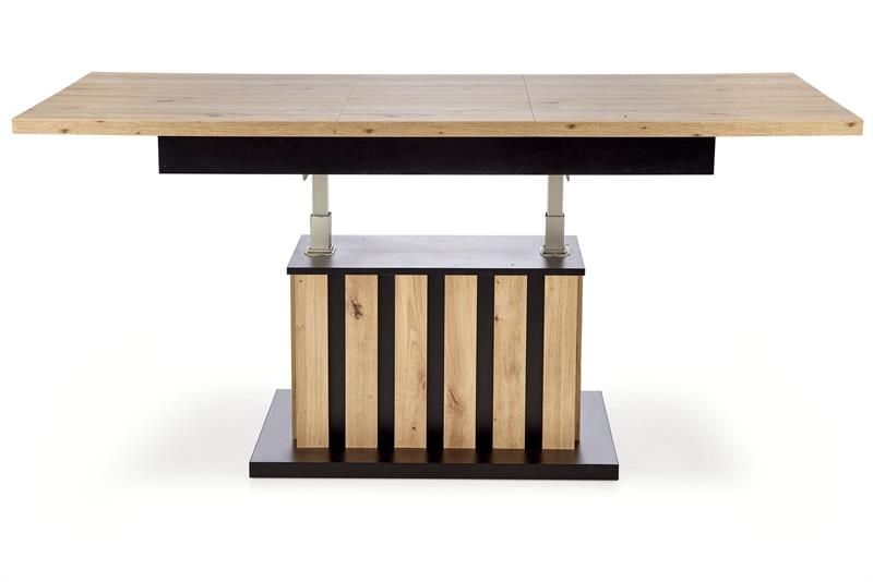 Konferenční stolek BARETTI