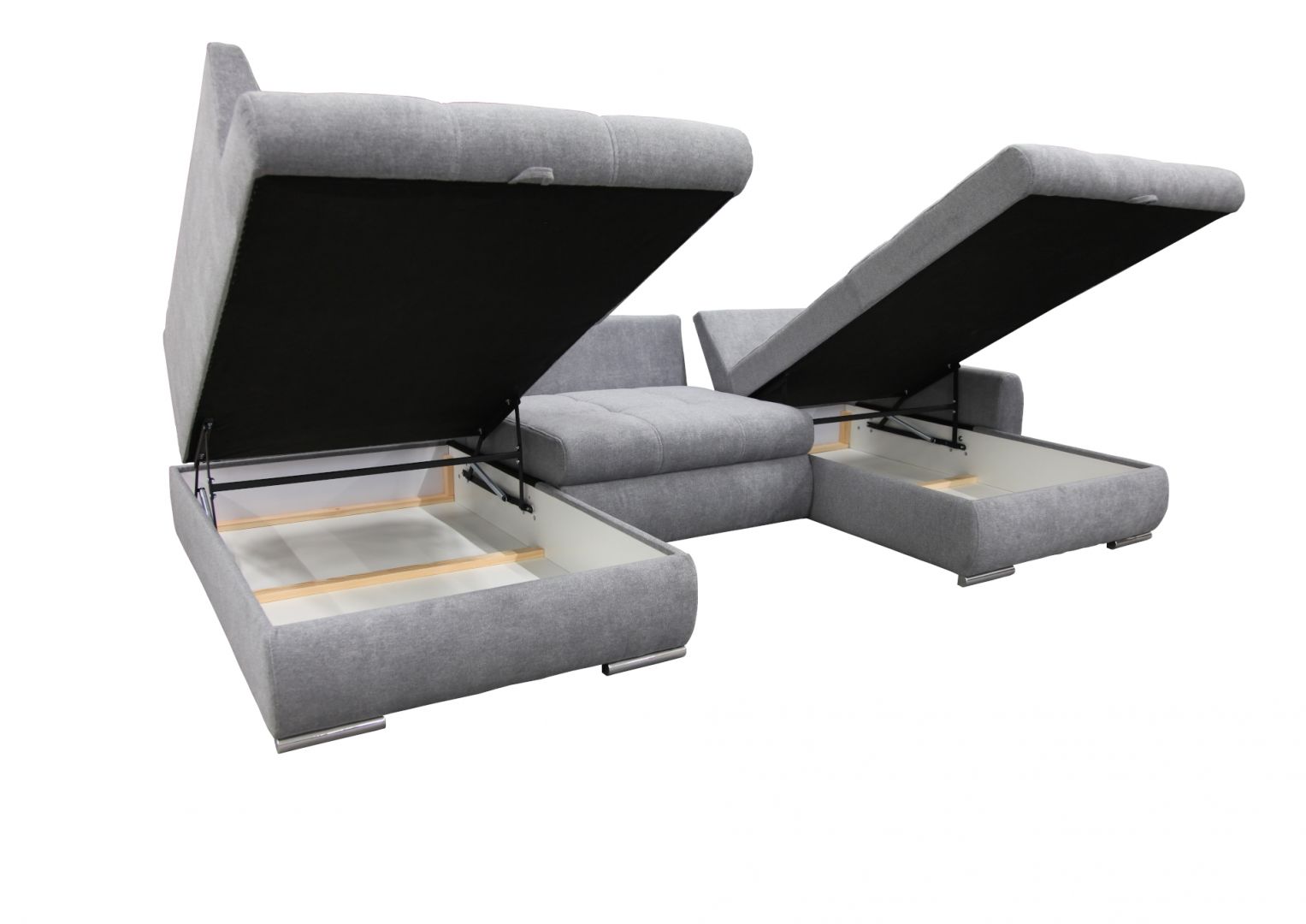 Sedací souprava KANON