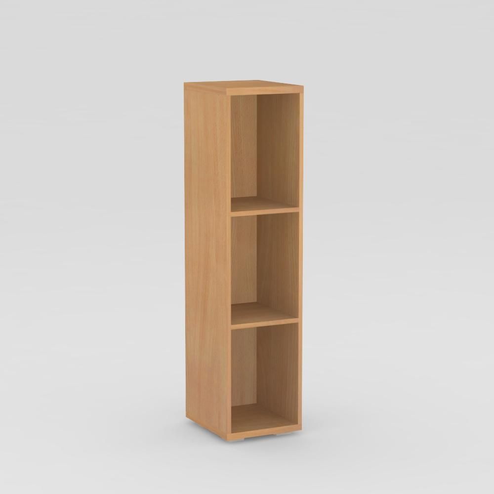 Regál REA STORE 30/124