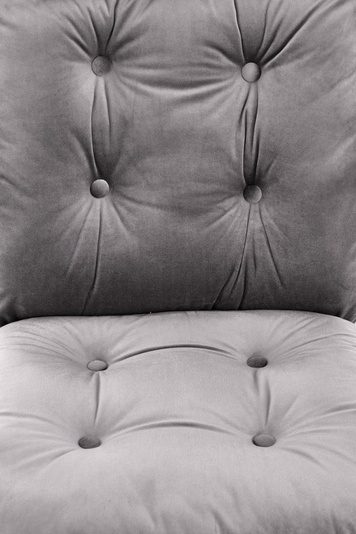 Kancelářské křeslo COLIN