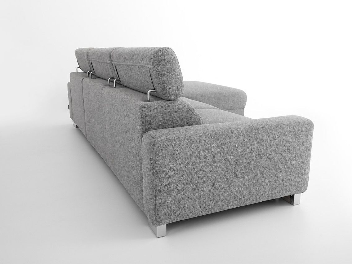 Sedací souprava AVA TEMPO 1