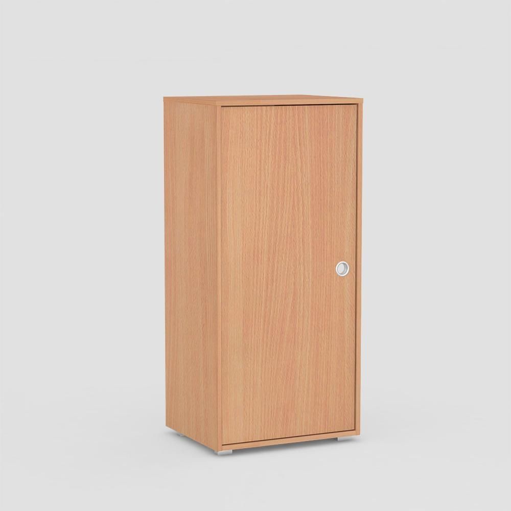 Skříňka REA LARY S2/110