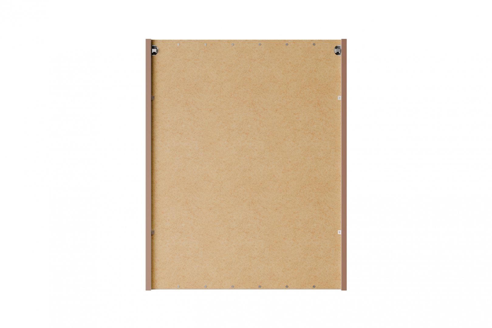 Koupelnová skříňka BELA KAŠMÍR 84-60 - závěsná zrcadlo 60  SKLADEM