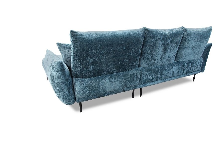 Sedací souprava BINGO