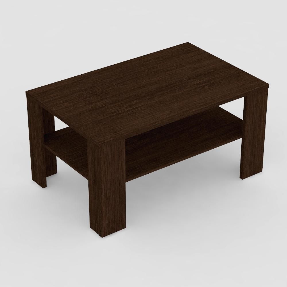 Konferenční stolek REA 3V