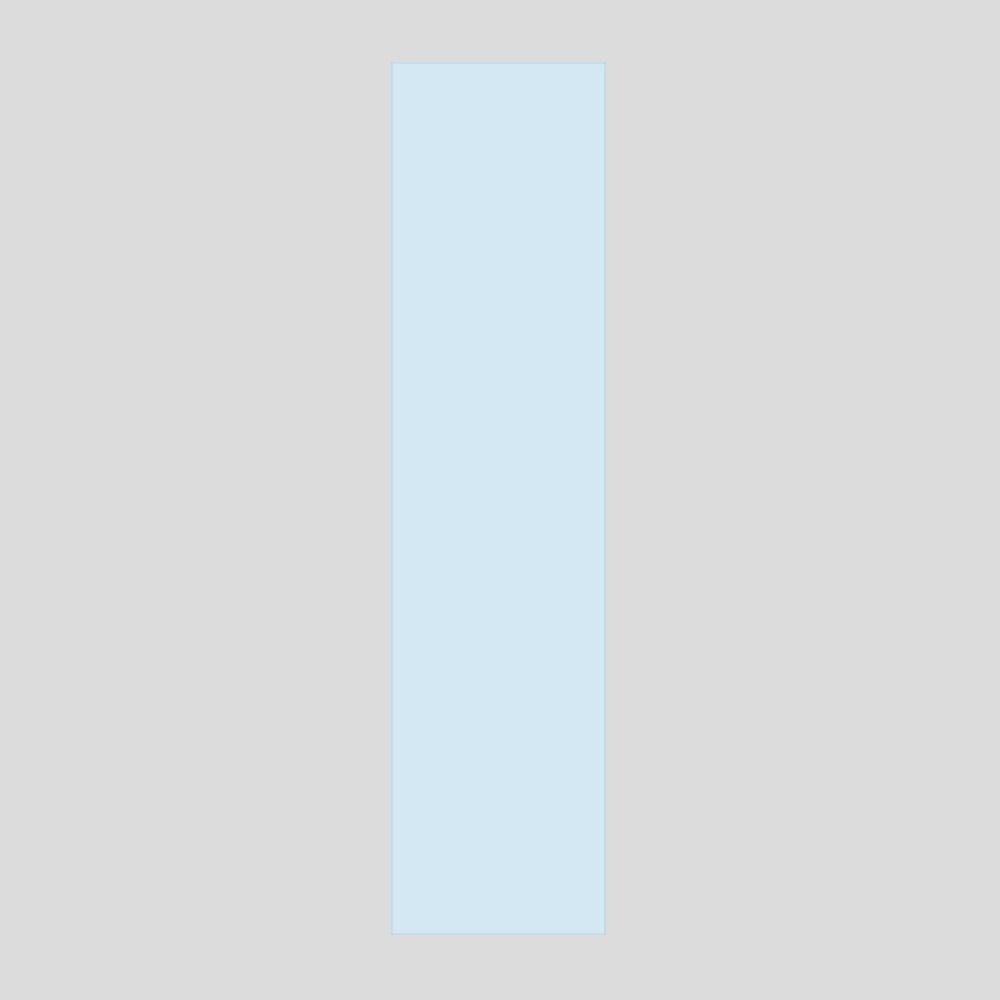 Univerzální skříňka REA REBECCA 4K + 4D