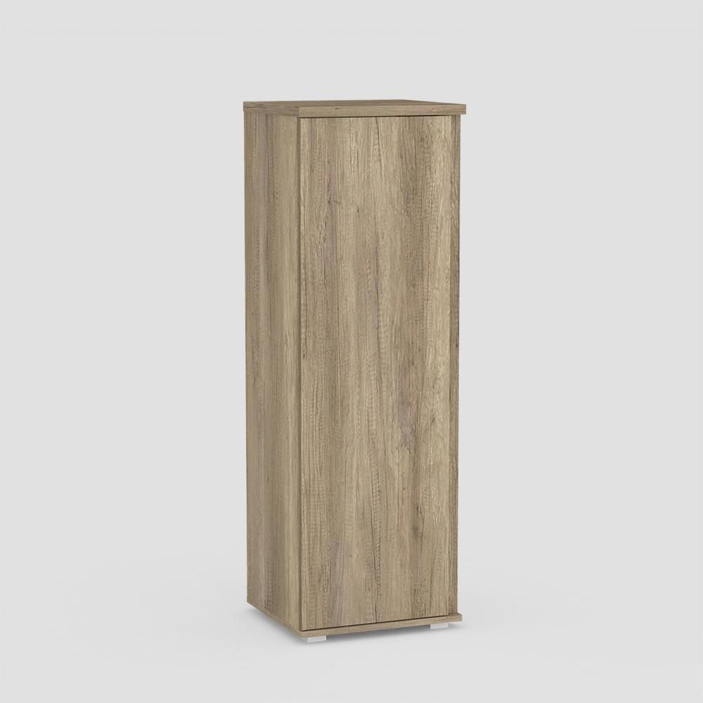 Skříňka REA AMY 30/135