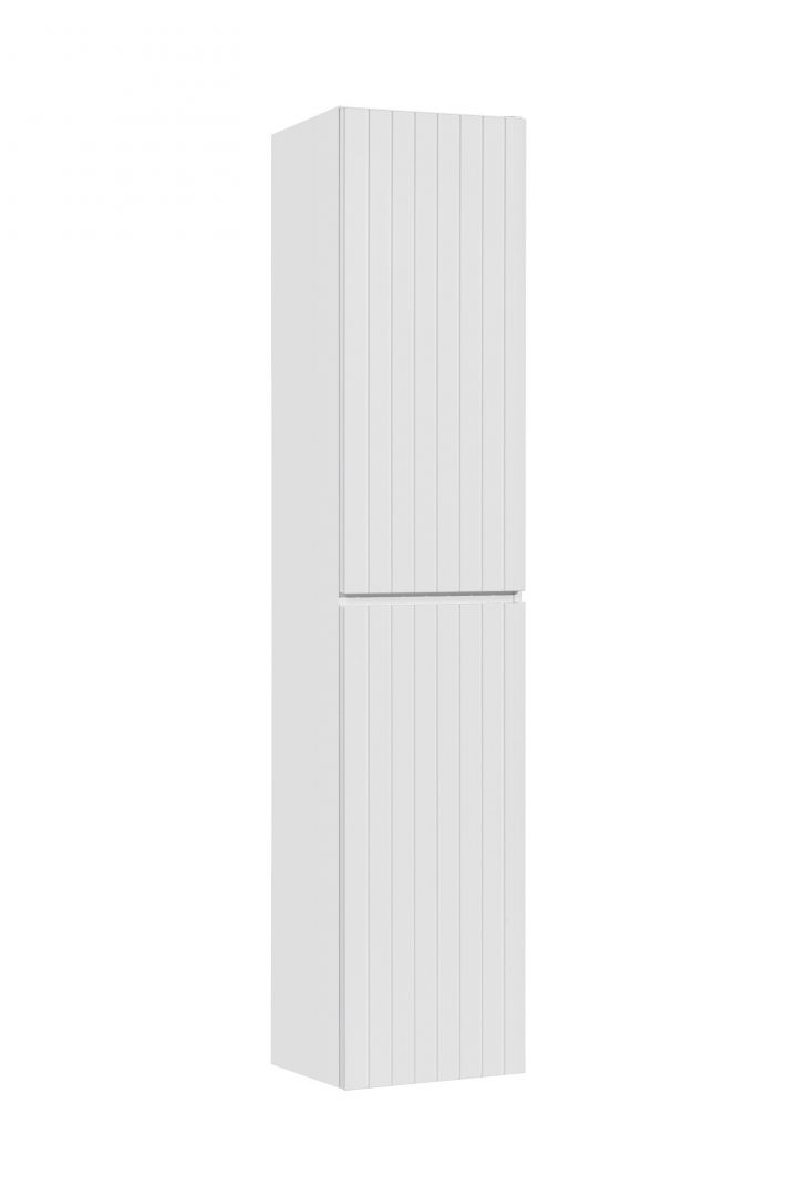 Koupelnová sestava IKONIC 95 II