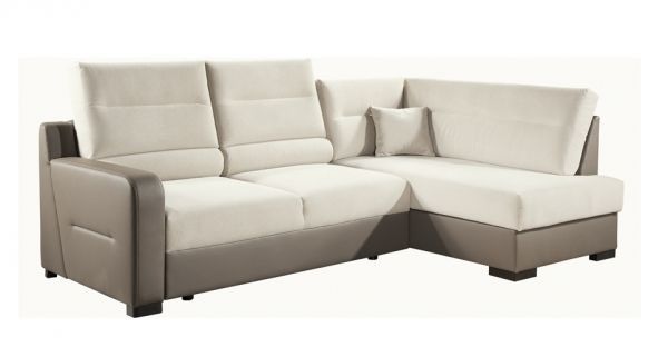 Sedací souprava MODO