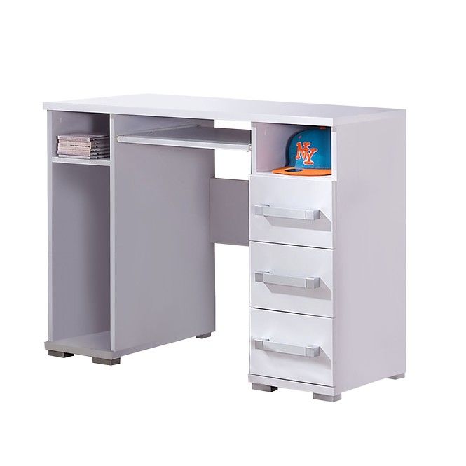 Dětský pokoj MAT V