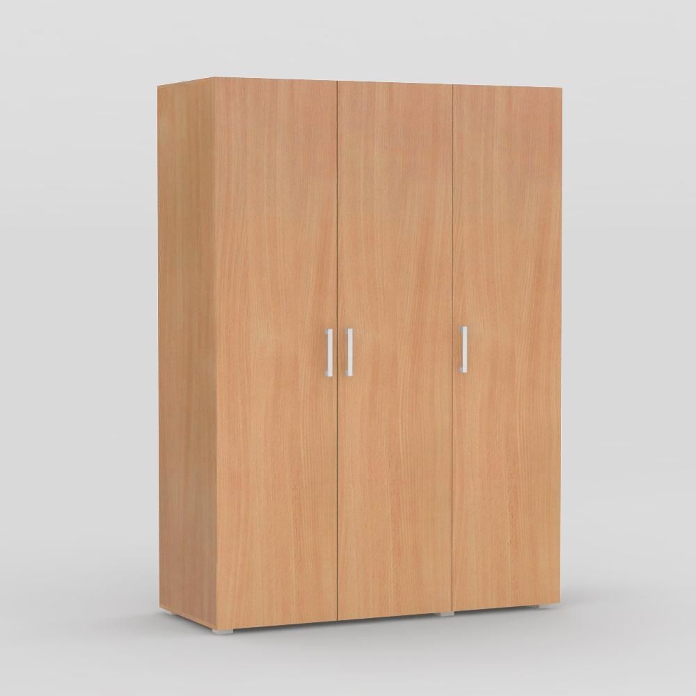 Šatní skříň REA VENEZIA 3