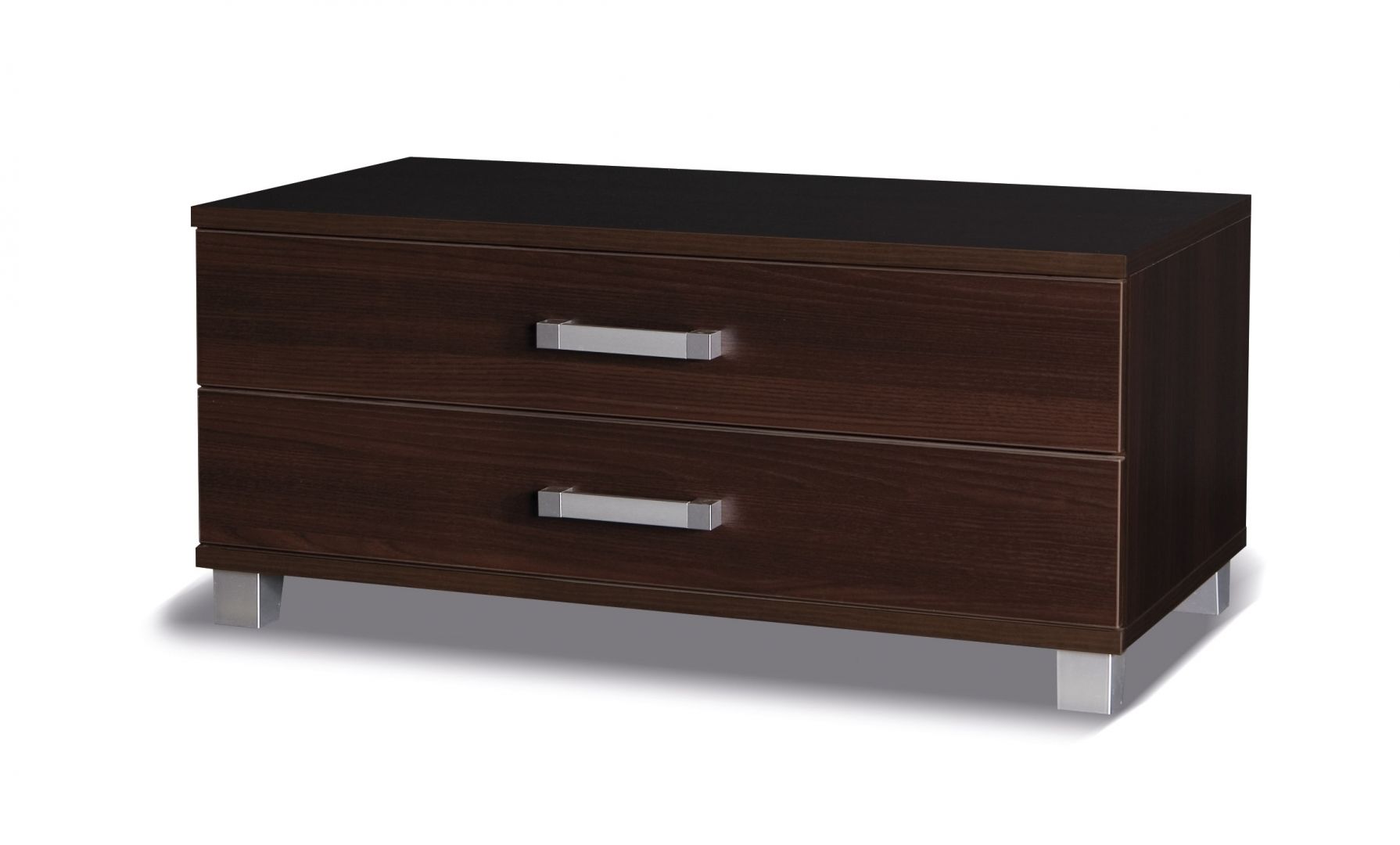 Obývací stěna MAT VIII