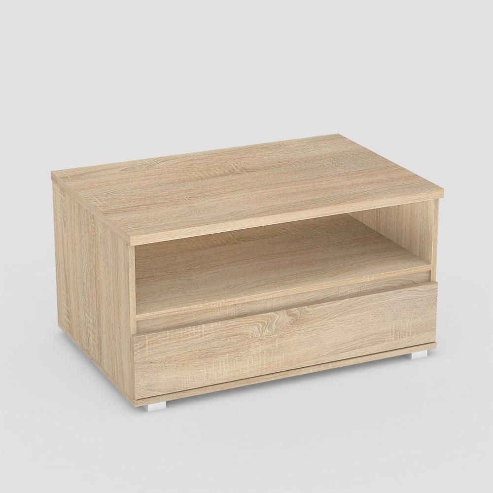 TV skříňka REA AMY 20