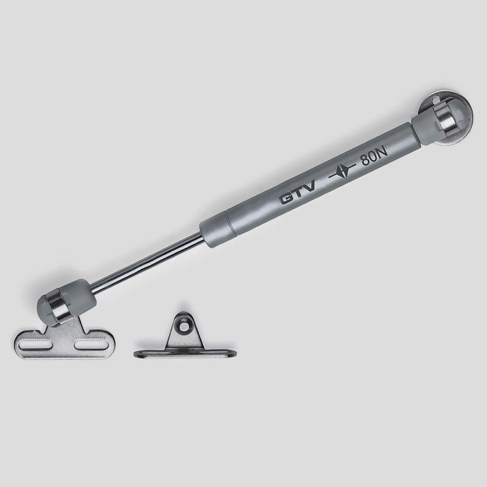 Obývací stěna REA REBECCA I