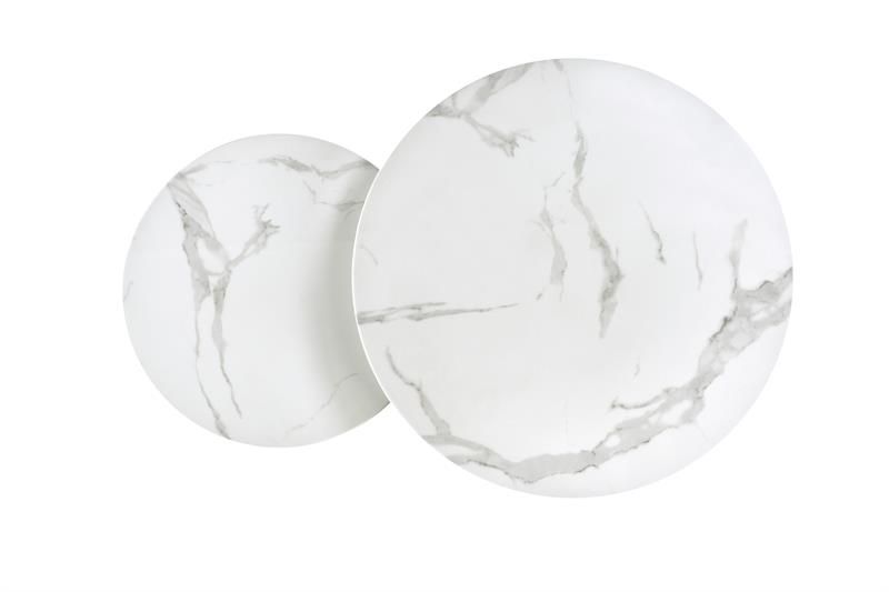 Konferenční stolek MERCURY 2