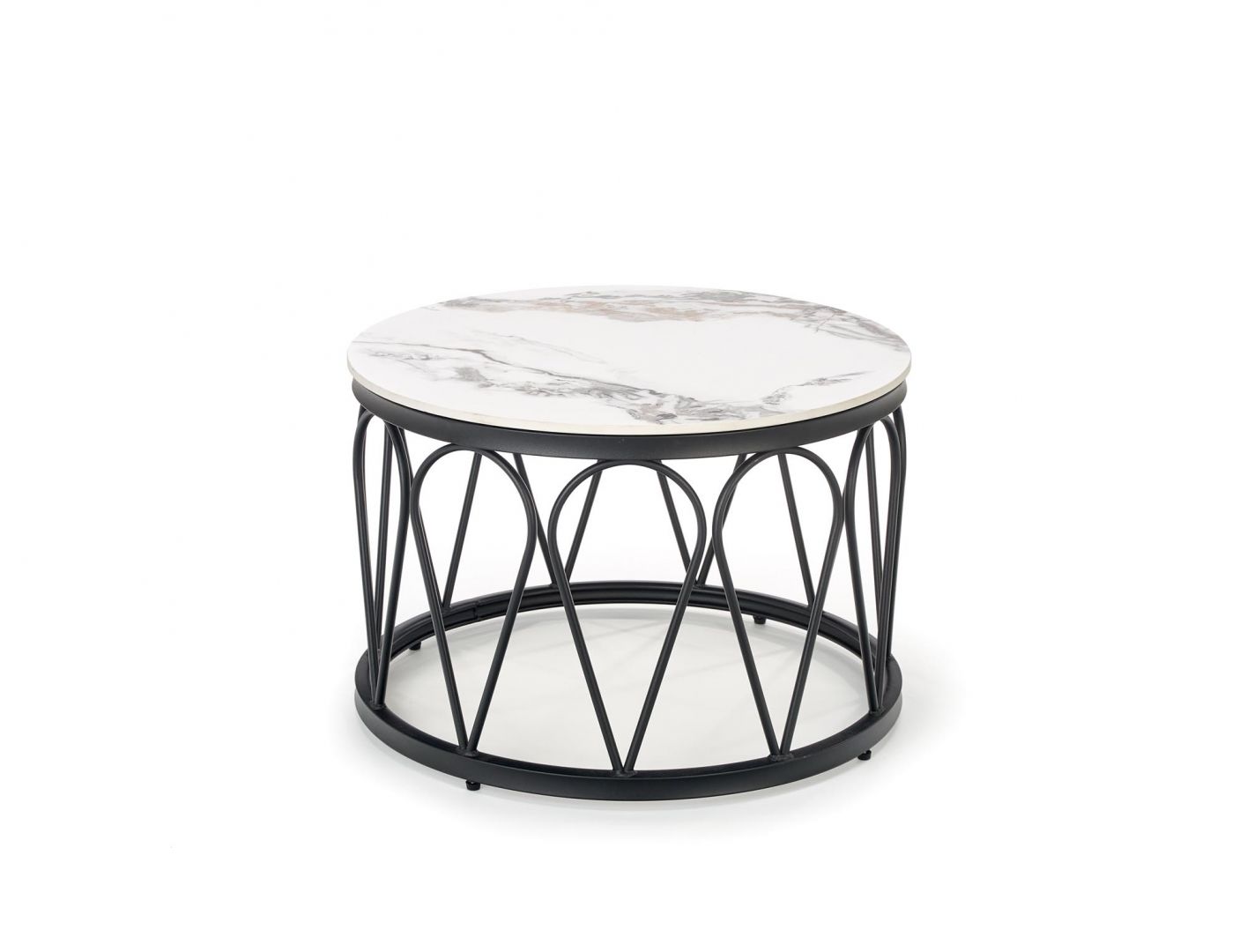 Set konferenčních stolků FORMOSA