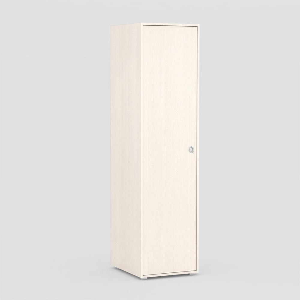 Skříň REA LARY S1/200