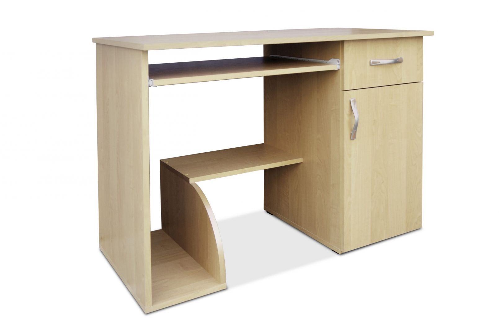 Pracovní stůl KACPER