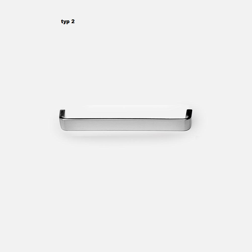 REA OFFICE S50-D2 - se zámkem