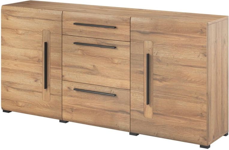 Komoda I TULSA Dub Grandson