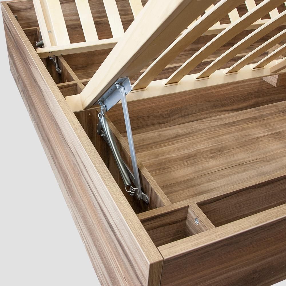 Postel AVA EAMON UP 180