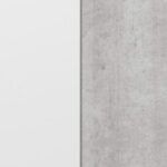 Obývací stěna SILKE