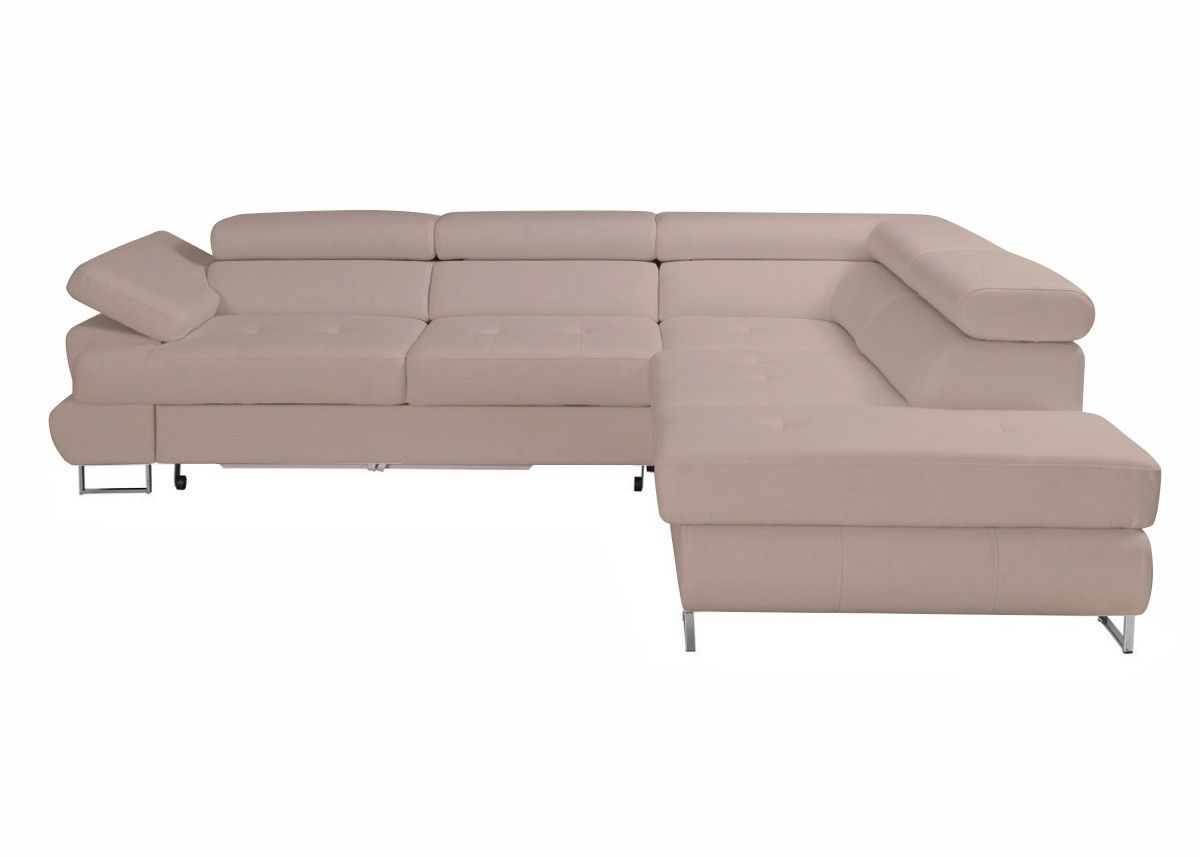 Sedací souprava LUTTON