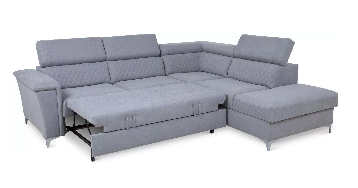 Sedací souprava GARY 2