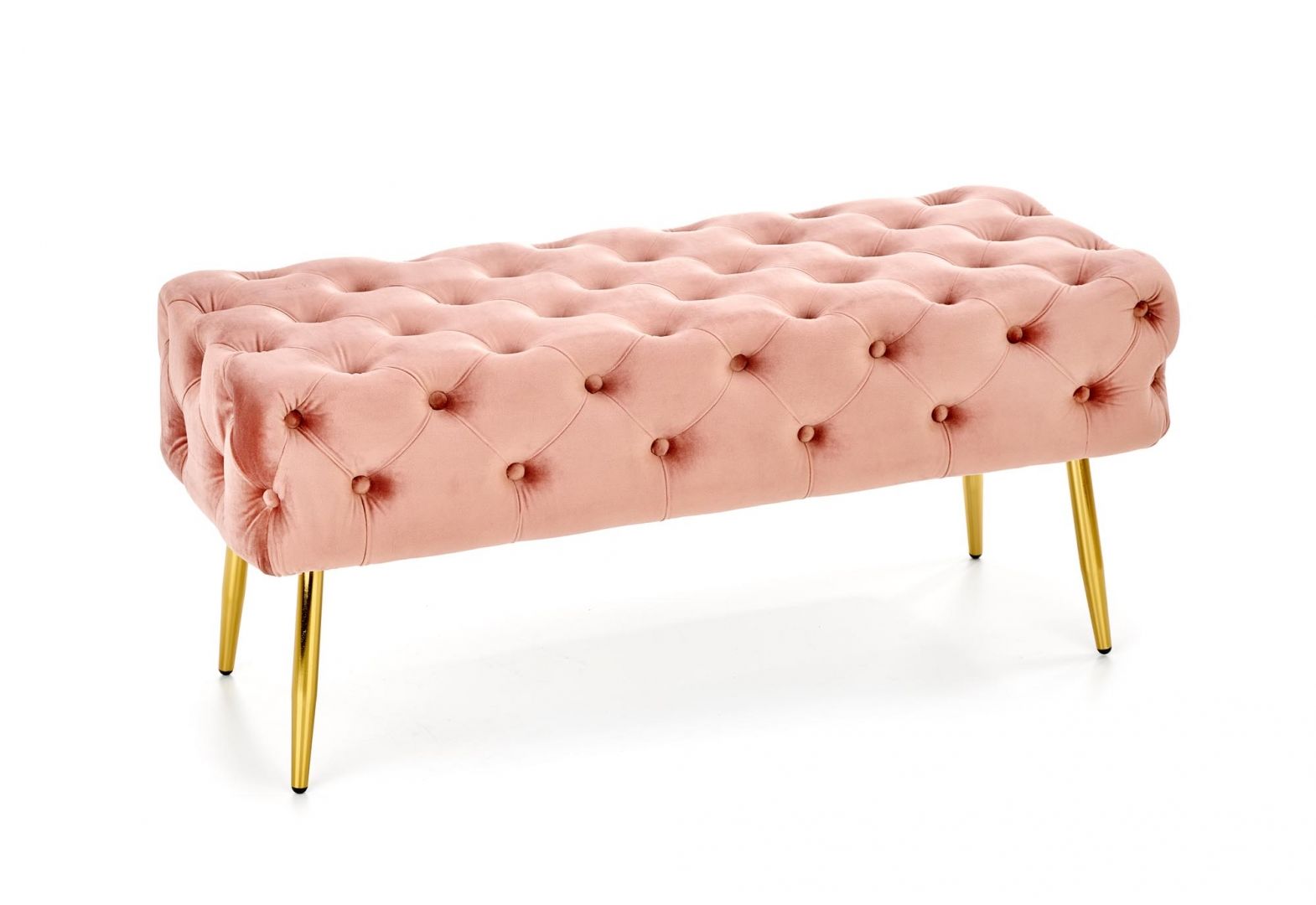 Taburet lavice ATHENA