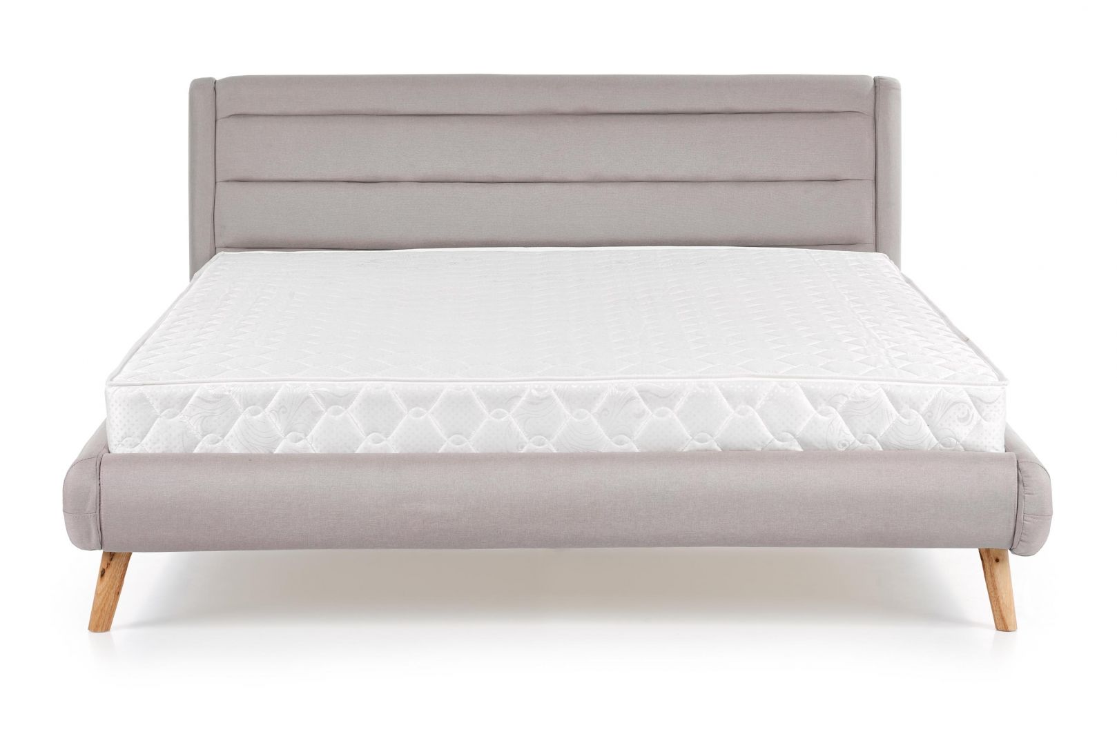 Manželská postel ELANDA 160