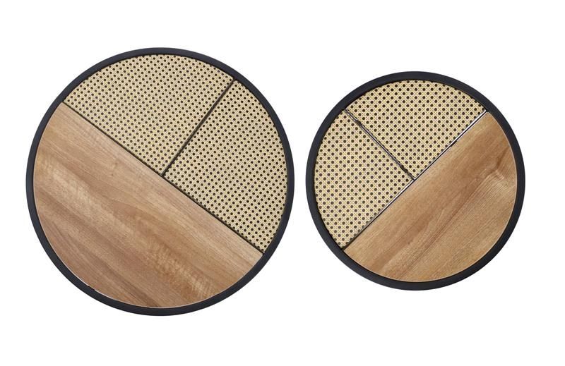 Konferenční stolek GARMINA