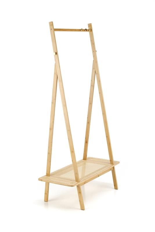 Šatní věšák WU-33