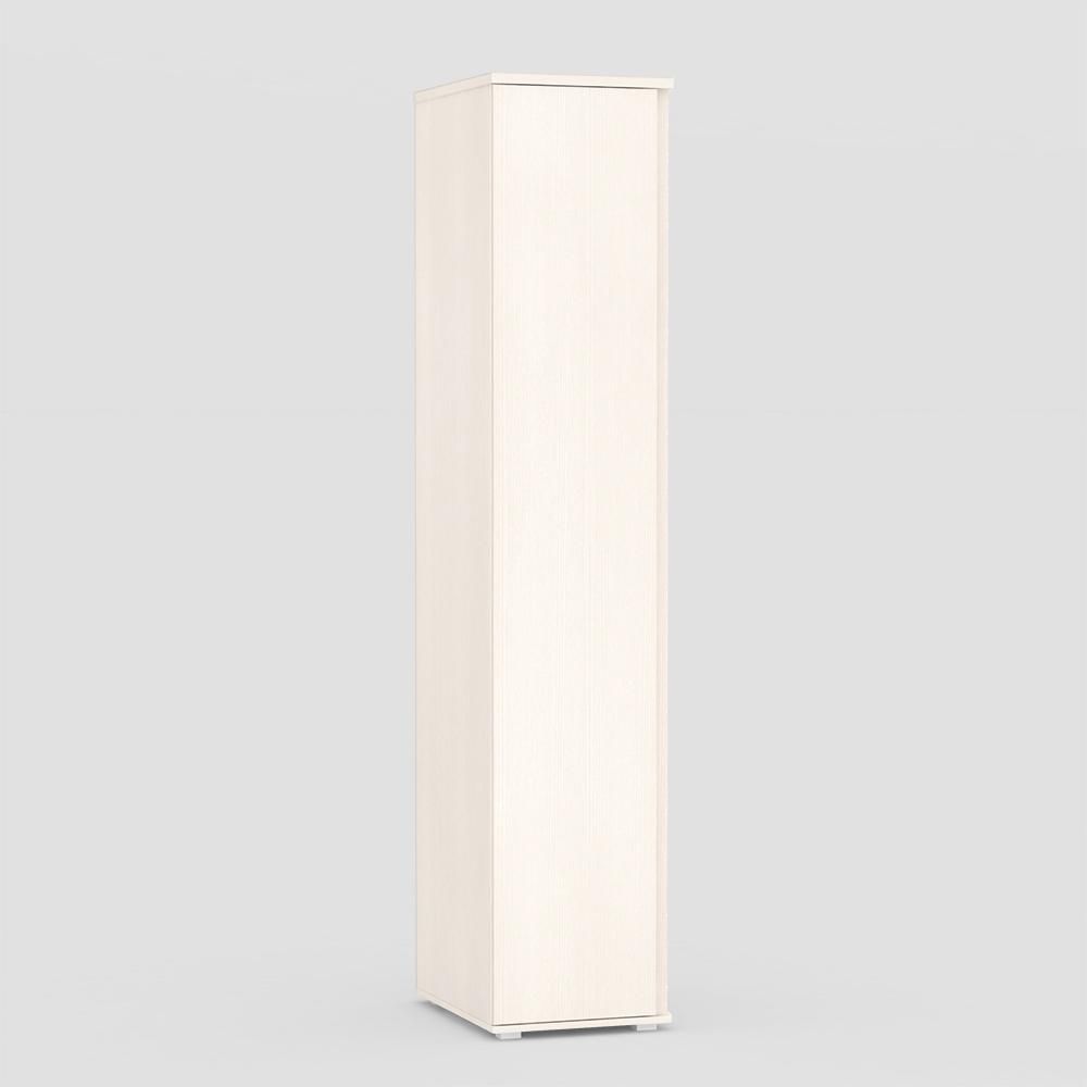 Skříň REA AMY 28/225